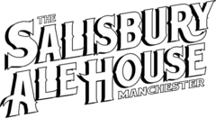 Salisbury Ale House