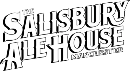 salisbury logo phone